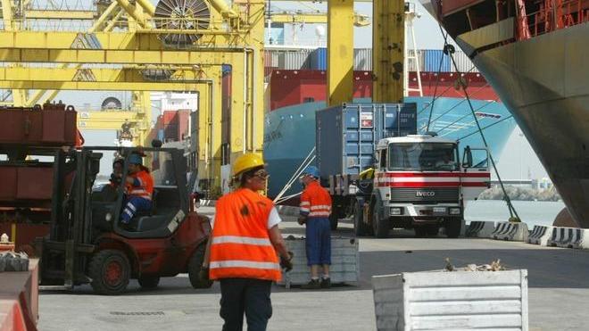 «L’Olanda e Livorno alleati per costruire un nuovo sviluppo»