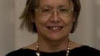 Robustelli al vertice Efnil
