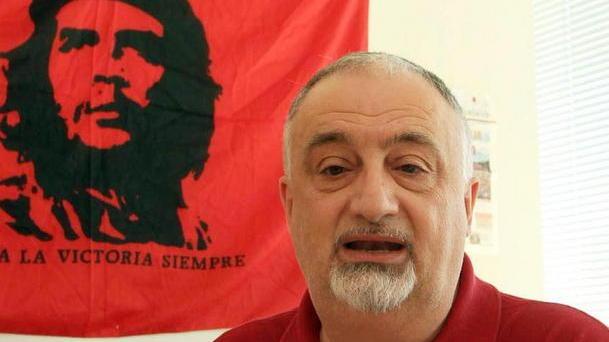 Cgil disorientata dal voto «La gente se ne pentirà»