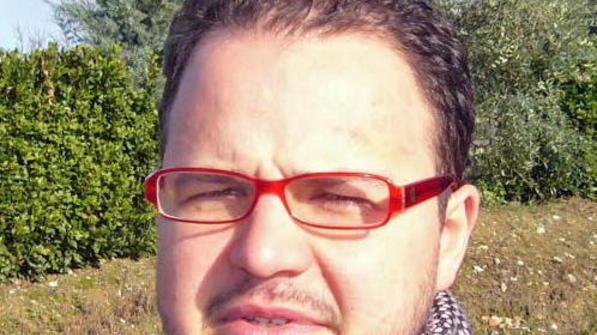 Sara e Matteo i politici che si danno all’agricoltura