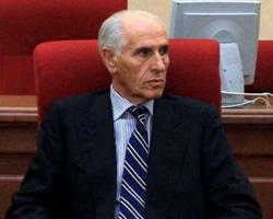 Si è spento Piero Cassuto, guidò la Comunità ebraica negli anni ’80 