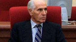 Si è spento Piero Cassuto, guidò la Comunità ebraica negli anni ’80