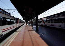 Treni: lettera dei Comitati «I sindacati ci appoggino» 