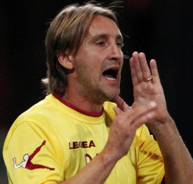 Coppa Italia, Livorno sconfitto a Bologna 