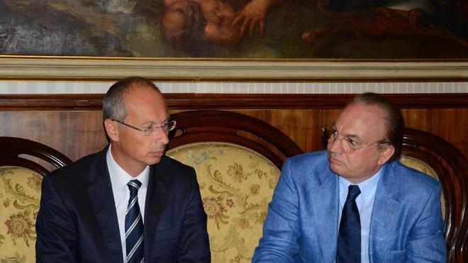 Reati in calo in provincia, i furti scendono del 3,48% da gennaio