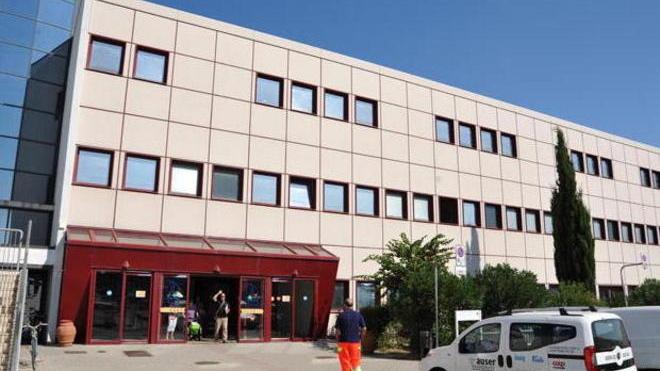 Gabellieri primario da Cecina all’Elba