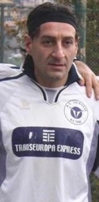 Promozione, bottino pieno per Maliseti e Vaianese Vernio