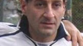 Promozione, bottino pieno per Maliseti e Vaianese Vernio