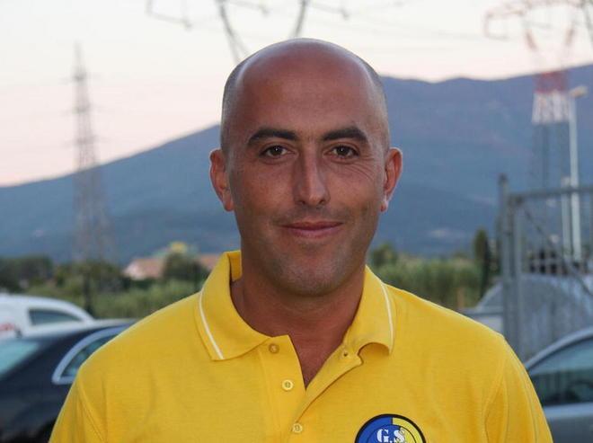 Prima Categoria, rigori e arbitri contestati 