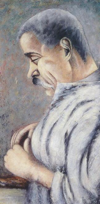 Rosai, De Chirico e Morandi Opere di pregio all’asta