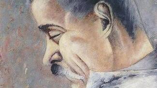Rosai, De Chirico e Morandi Opere di pregio all’asta
