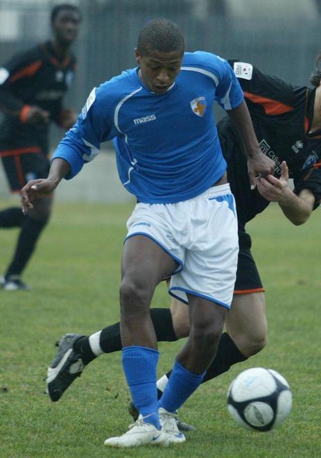 Silva Reis è in forse mentre De Agostini sta recuperando bene 