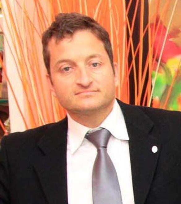 La città “regina” sul web 