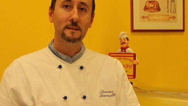Dolcimanie, un tempio per i palati più esigenti