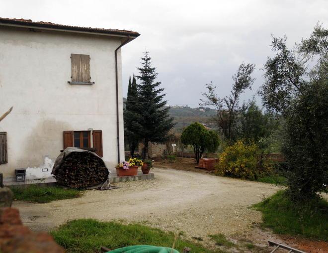 «Ci è andata anche bene c’è chi ci lascia la pelle» 