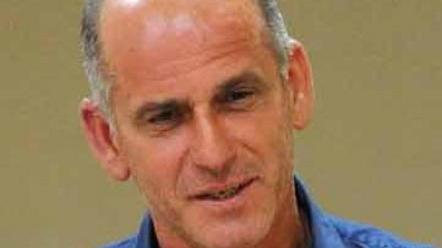 Distretto al collasso ma non ci sono soldi per il Caselli