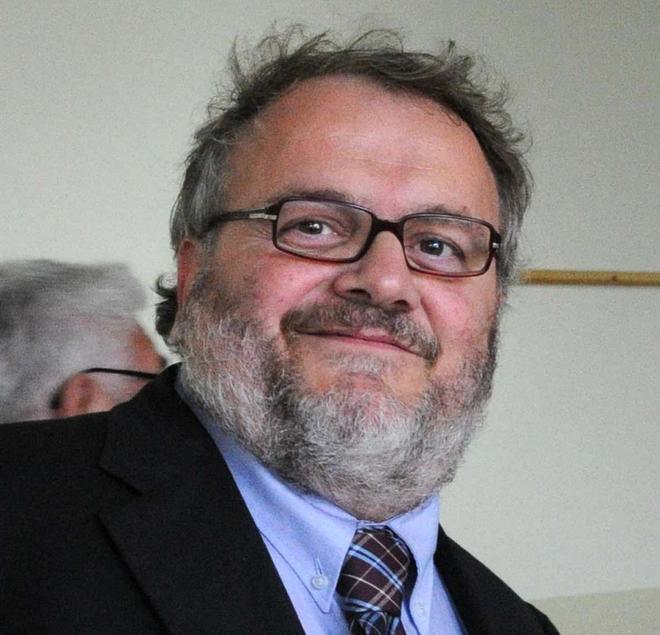 Guidi, sindaco di Bientina «Non si può far pagare 2 volte»