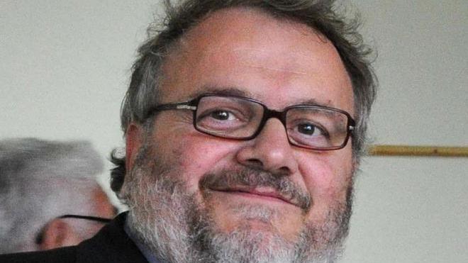 Guidi, sindaco di Bientina «Non si può far pagare 2 volte»