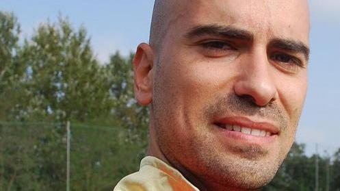 Uliveto, tris contro il GO77 i Passi