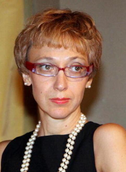 Venerdì incontro sui maestri ebanisti