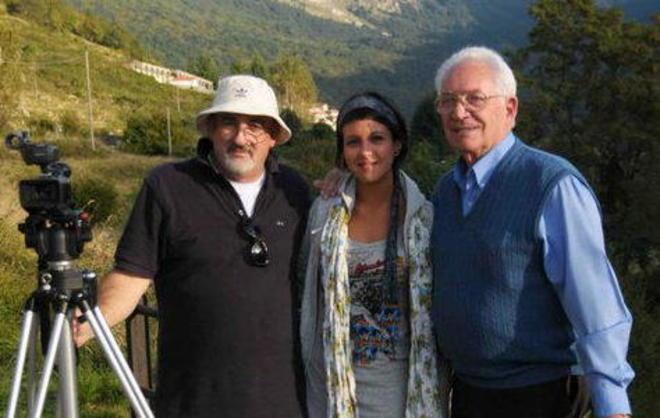 Al Centro dei Borghi “Col cuore e con la mente” 