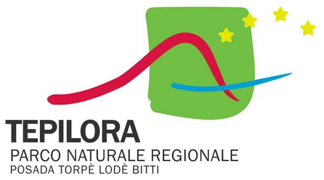 Tepilora, un parco per quattro Comuni 