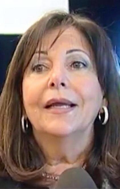 Con l’alcol i giovani combattono l’ansia 