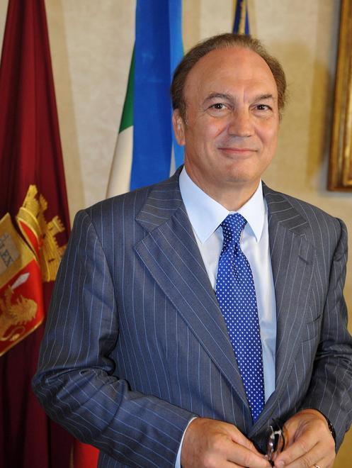 Diminuiti furti in casa e borseggi 