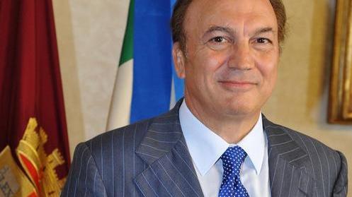 Diminuiti furti in casa e borseggi