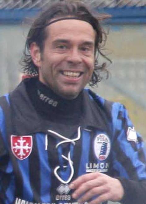 Reccolani: «Di sicuro sarà una bella partita»