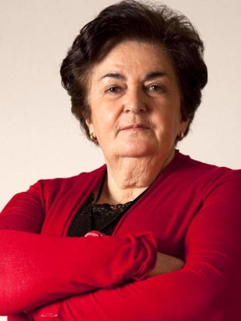 «La partecipazione ci rafforza» 