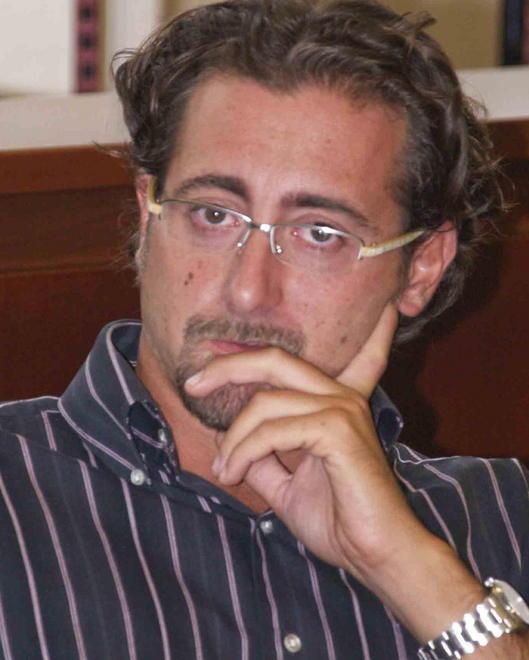 «Basta col rimandare decisioni fondamentali» 