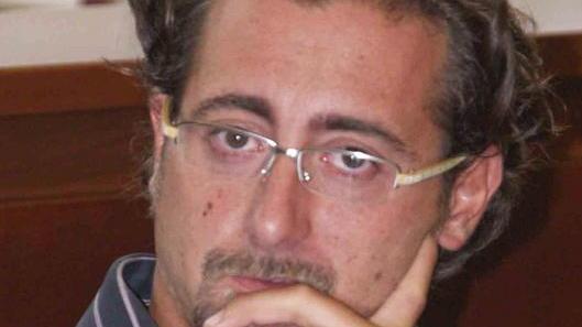 «Basta col rimandare decisioni fondamentali»