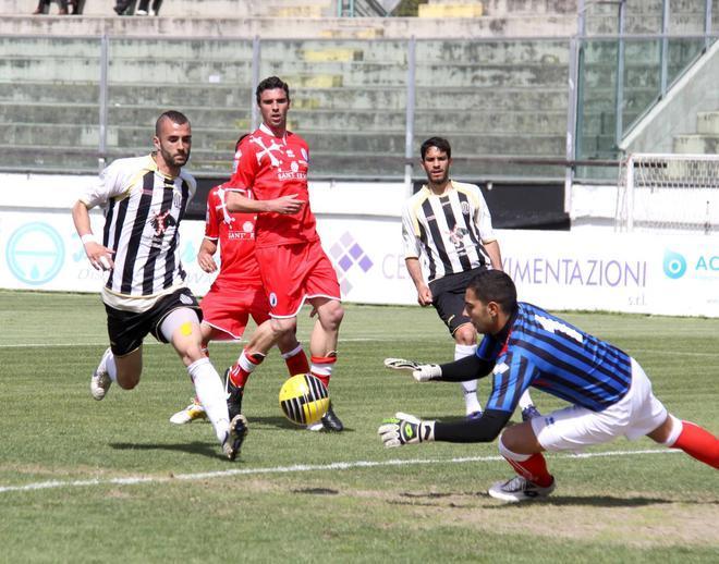 Gol, storie, personaggi: un derby lungo 92 anni 