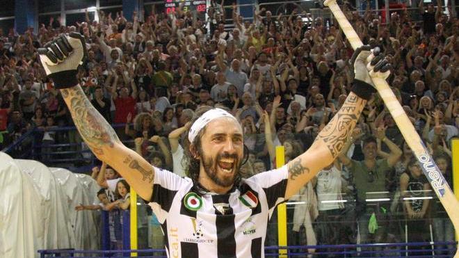 Cgc batticuore: la vittoria è di rimonta