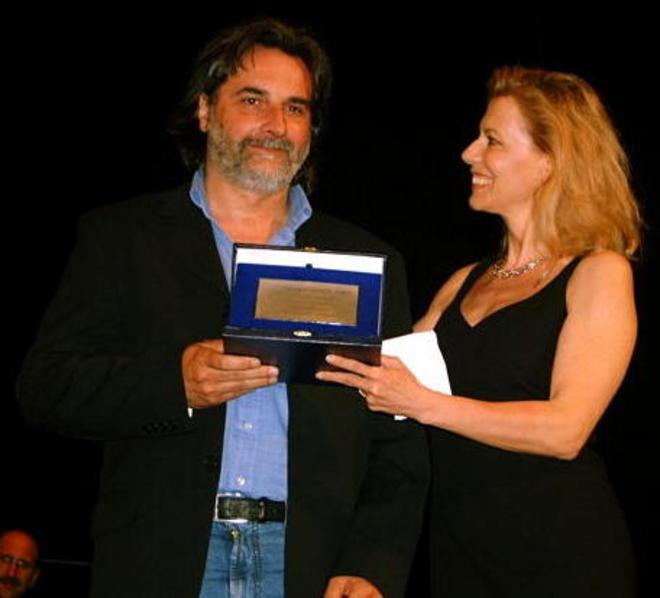 Dal Comune 70mila euro per Europacinema 2012 