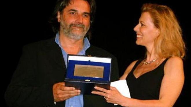 Dal Comune 70mila euro per Europacinema 2012