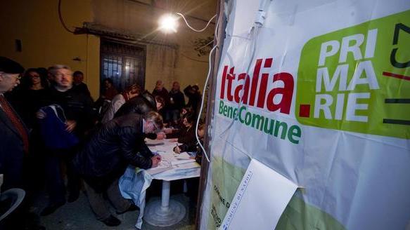 Il Pd rinvia il voto sull’alleanza a sinistra