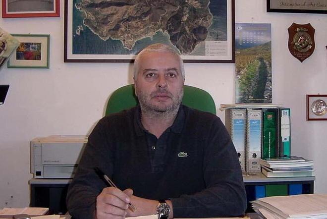 «Peria aveva calcolato tutto, un giochino le sue dimissioni»