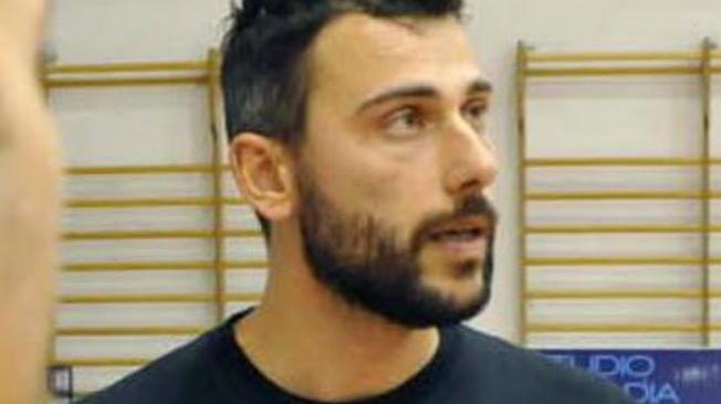 Rosso Club respira e dice grazie a un super Martinelli