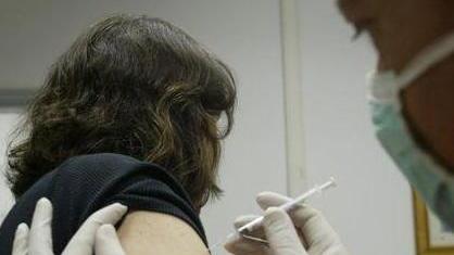Vaccini, Asl comunica altri ritardi