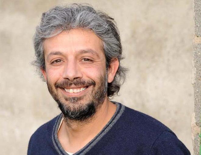Mobilgronchi crea, sfiora più volte il gol e alla fine... perde 