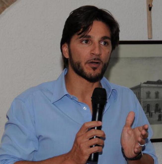Renziani all’attacco dei vertici Pd «Ora fate spazio» 