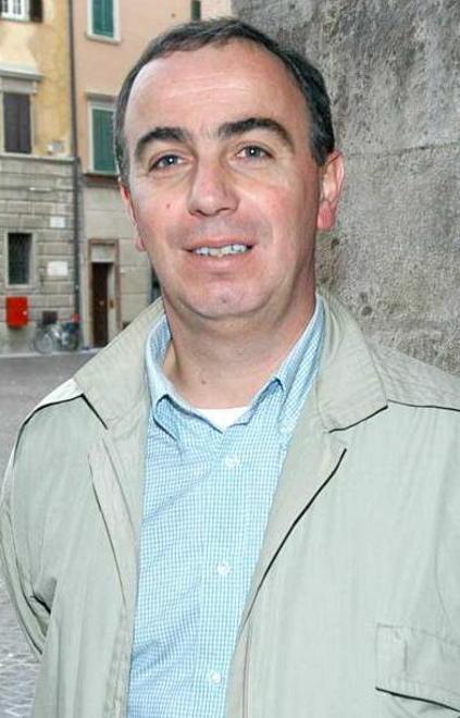 Tessuti artigianali, il lavoro è qui 