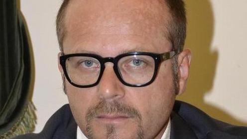 Il Tar ordina: «Restituire le ore di sostegno»