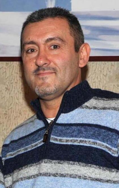 «Non mi riconosco più in questa federazione» 