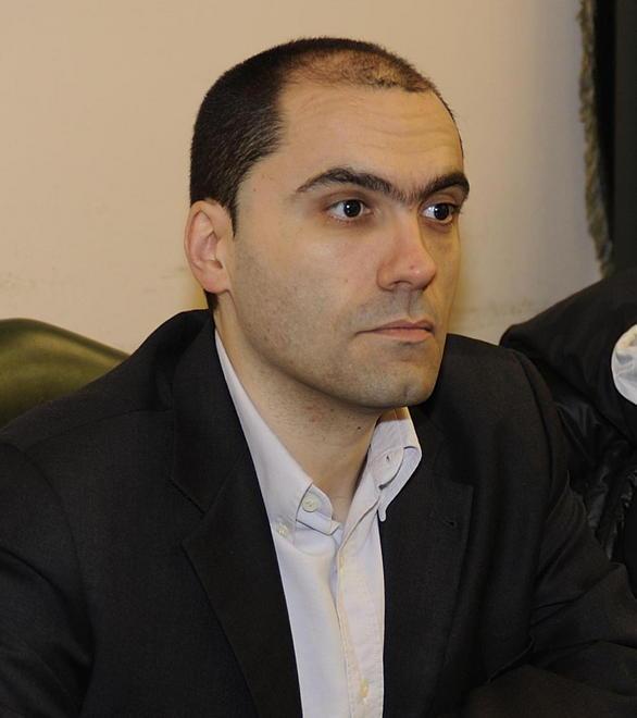 Accordo a metà sul nuovo piano 