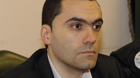 Accordo a metà sul nuovo piano