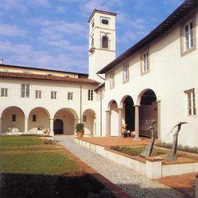 Fondazione Crl lancia il progetto Salvaffitto Ecco 50mila euro per l’emergenza abitativa