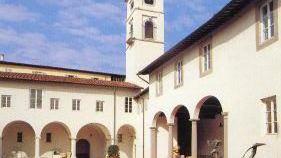 Fondazione Crl lancia il progetto Salvaffitto Ecco 50mila euro per l’emergenza abitativa